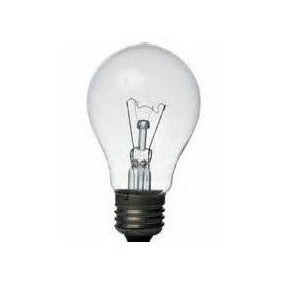 Foco Incandescente 95W