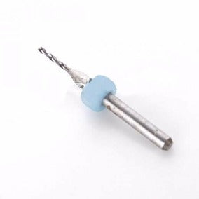 Fresa 0.3 mm