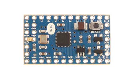 Arduino Mini Original