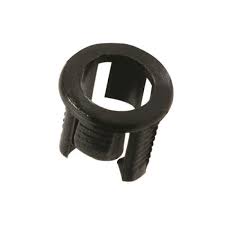 Base Chasis Led 5MM
