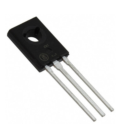 C106 - Tiristor SCR 4A 400V