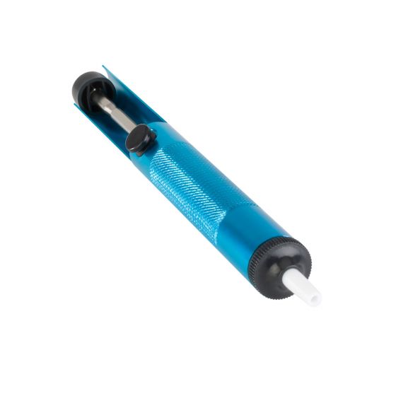 Extractor de Soldadura chico Steren