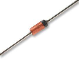 Diodo Zener 6.2V 1/2W