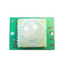 GH718C Sensor de proximidad 7mts 110°