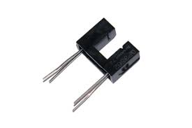 Optoacoplador Tipo Herradura