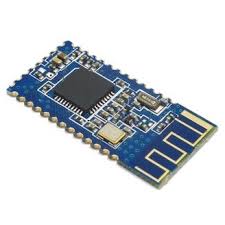 Módulo HM-10 Bluetooth 4.0