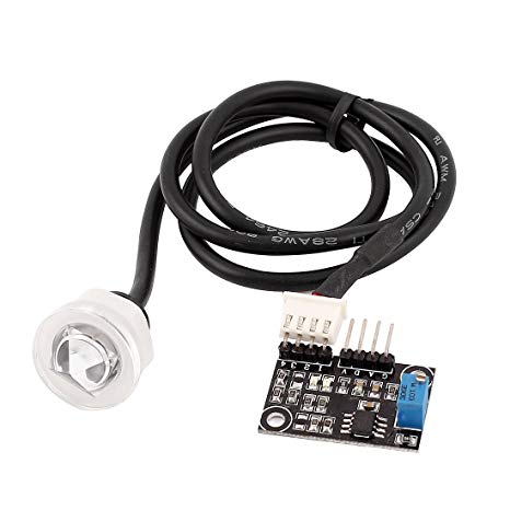 LGZDV1.1 Sensor de nivel de agua