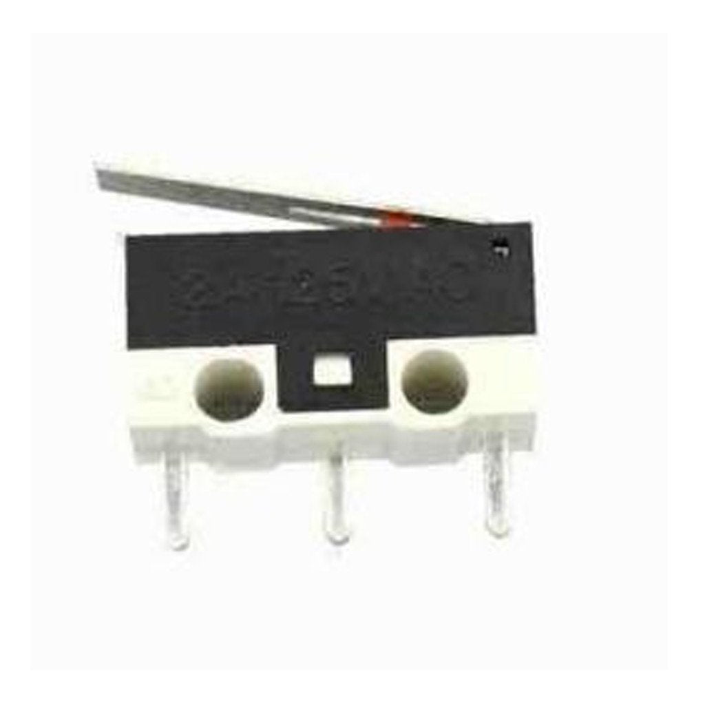 Limit Switch Micro