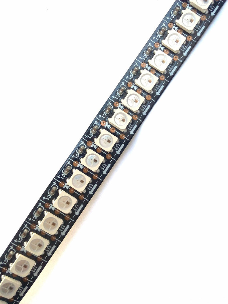 Led RGB Serial WS2812B
