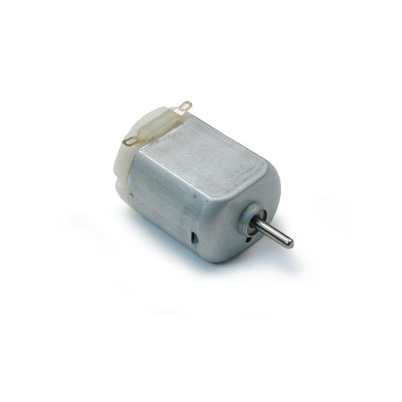 Motor CD 3-6V