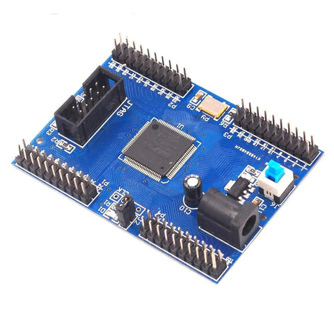 CPLD Altera Max II EMP240