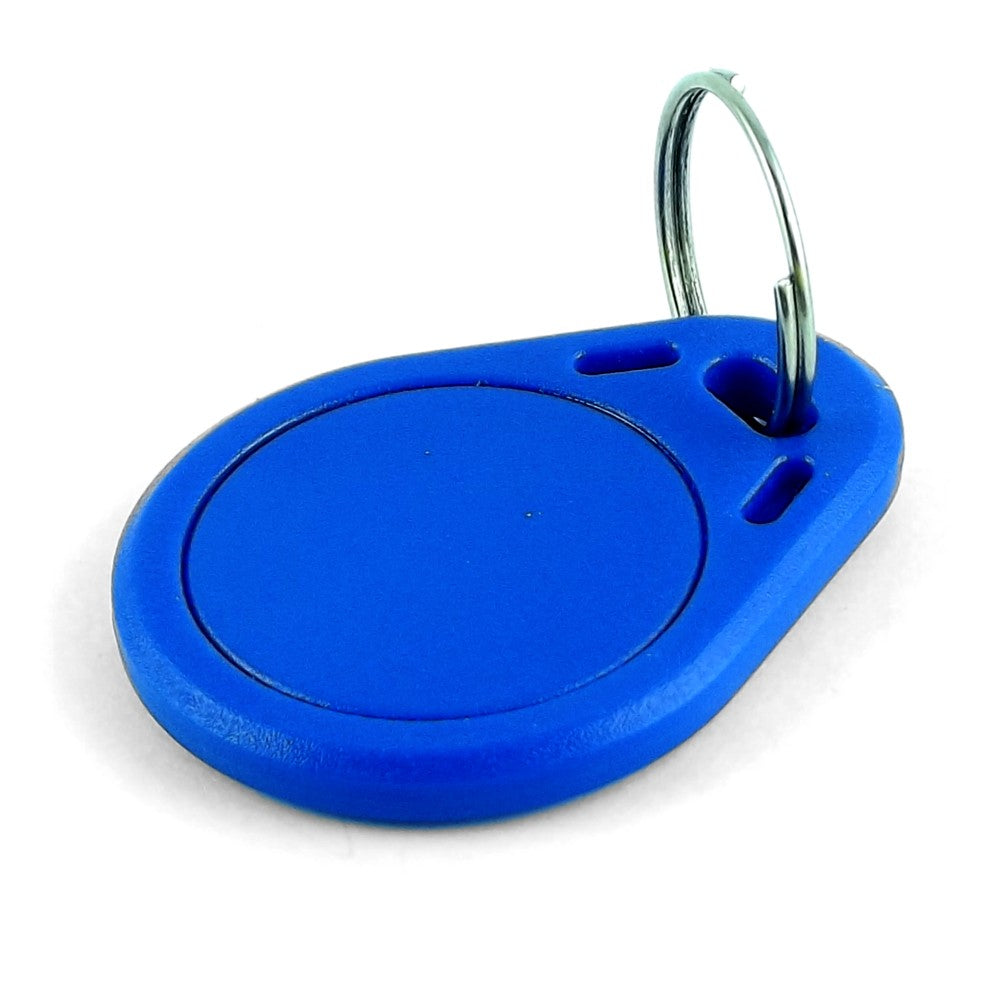 Llavero RFID 13.56MHz