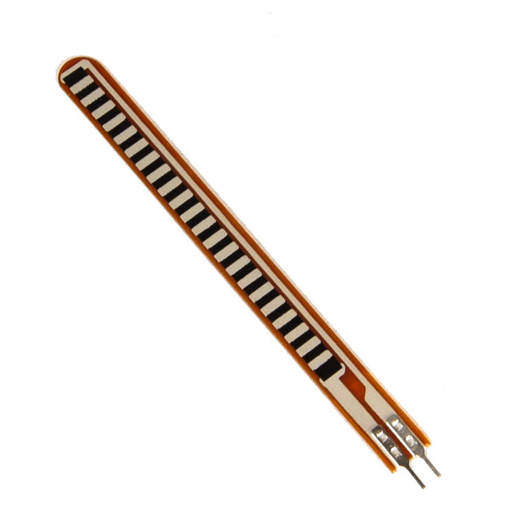 Sensor flex 2.2"