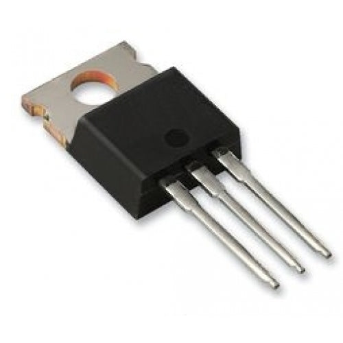 MAC12MG - Triac 12A 600V